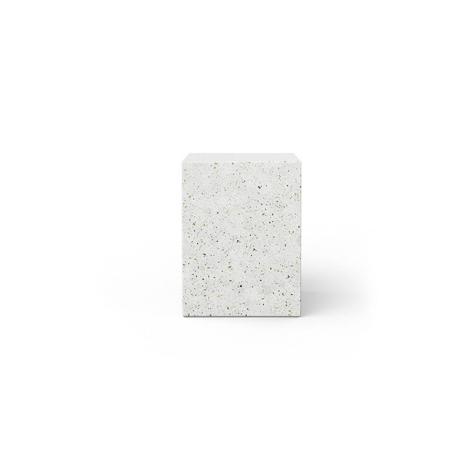 fiber-reinforcedconcrete-ivoryterrazzo