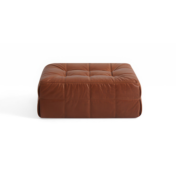 leather-antiquebrown