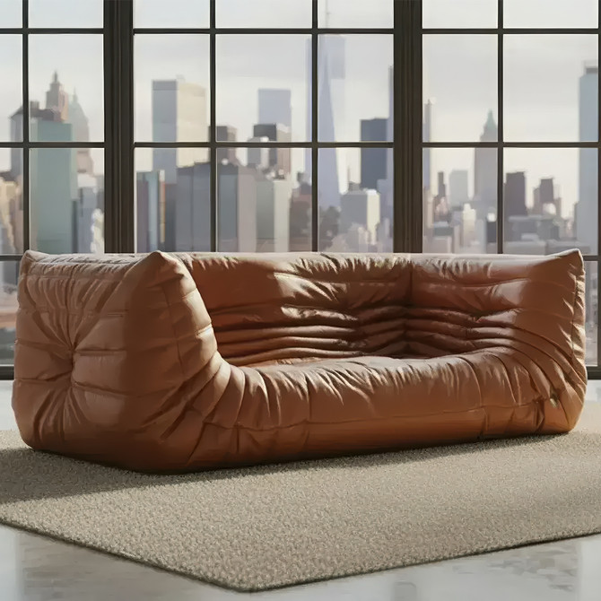 leather-antiquebrown