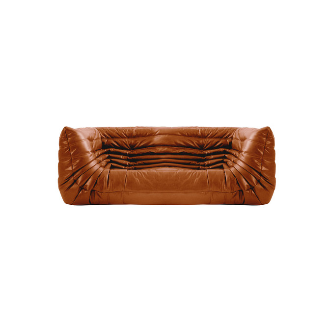 leather-antiquebrown