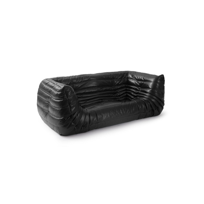 leather-antiqueblack