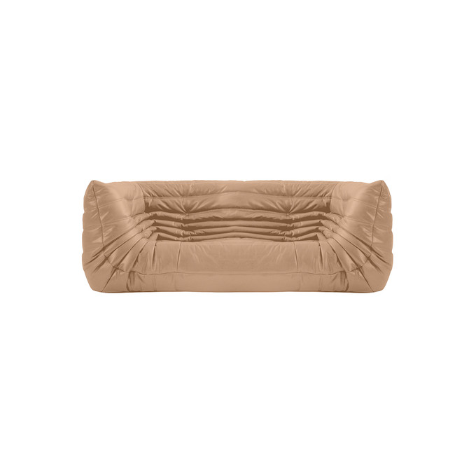 leather-antiquewheatgrass