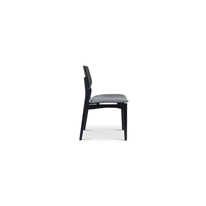 ebanoframe-essencegrey