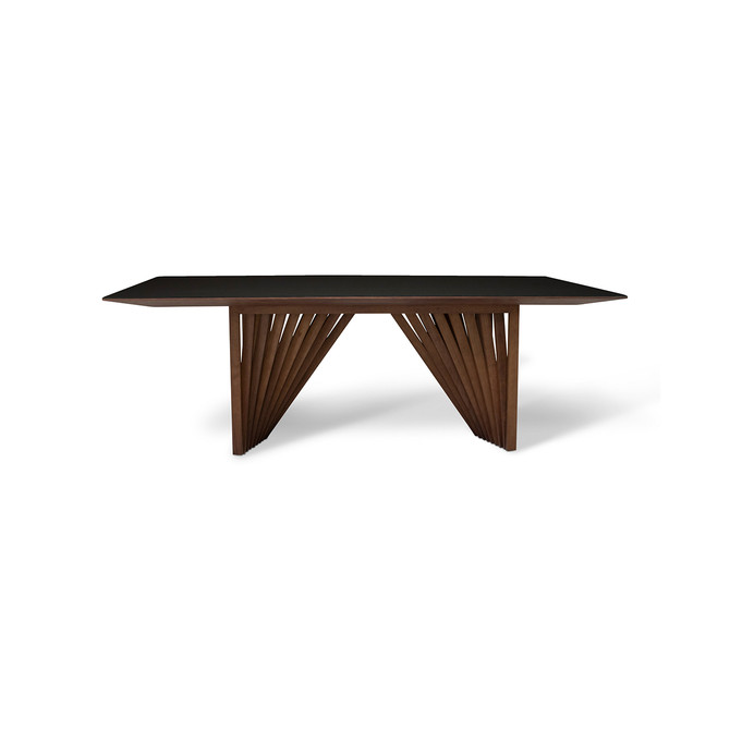 Wood-nogalbase-blacktop