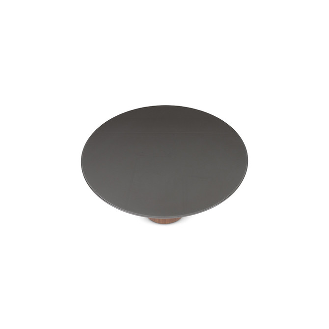 wood-chumbotop-nogalbase