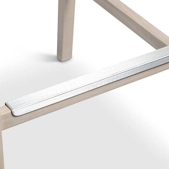 wood-craftedglaze-nevoa