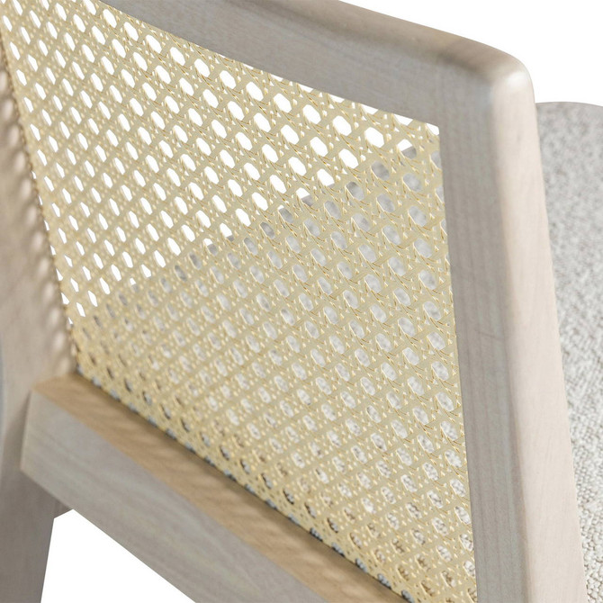 wood-craftedglaze-nevoa