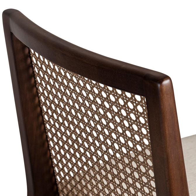 wood-medleyivory-nogal