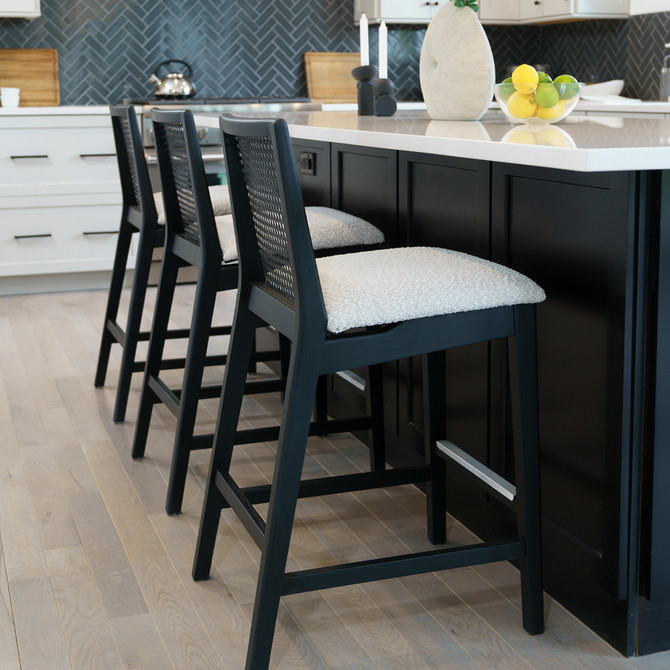 wood-craftedglaze-ebano