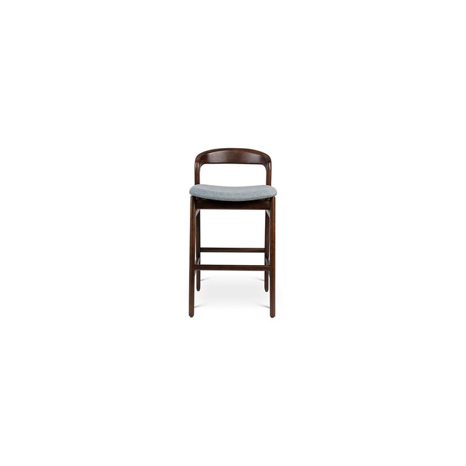 wood-essencegrey-nogal