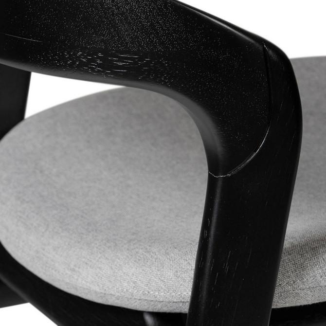 wood-essencegrey-ebano