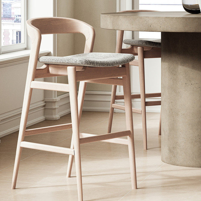 wood-craftedglaze-nevoa