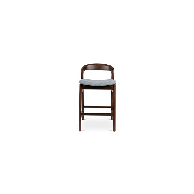 wood-medleyivory-nogal