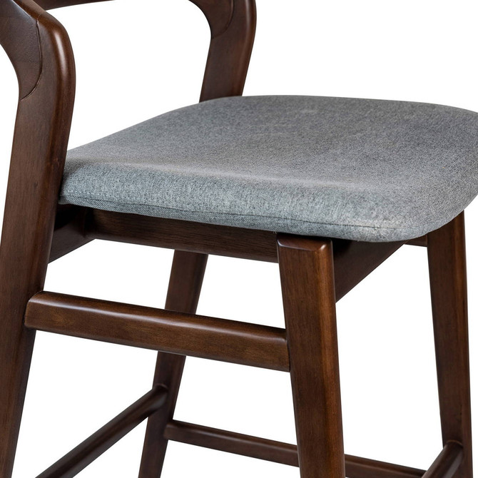 wood-medleyivory-nogal