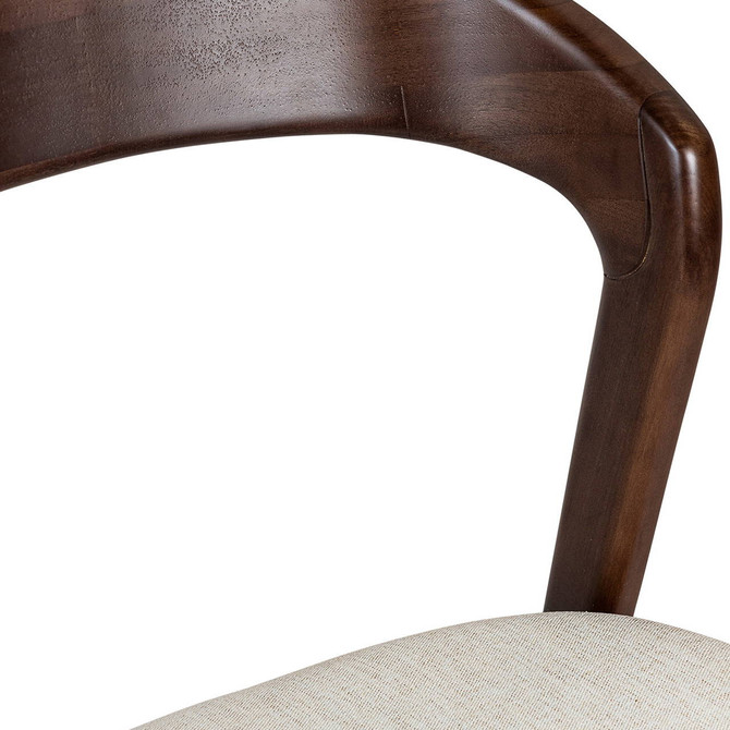 wood-medleyivory-nogal