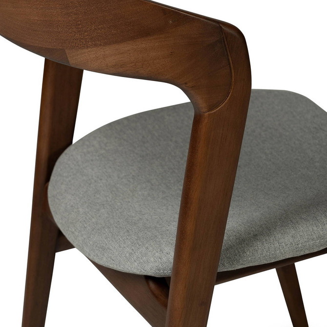 wood-essencegrey-nogal