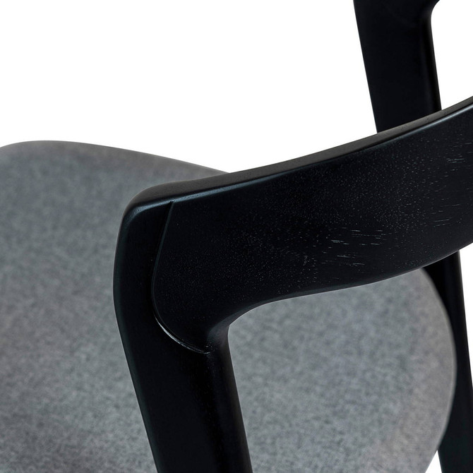 wood-essencegrey-ebano