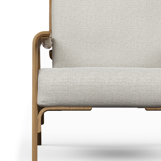 chenille-harvestnatural-nozes