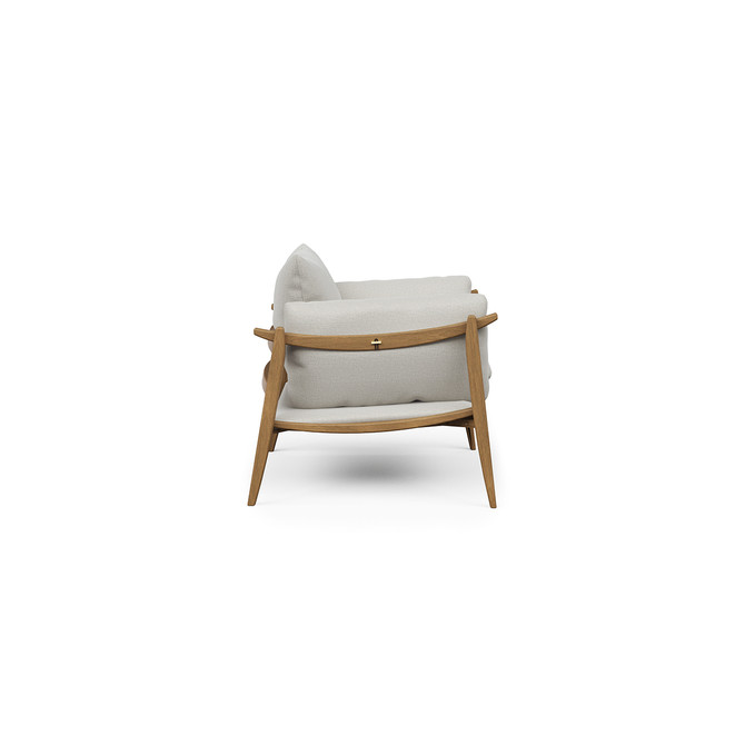 chenillefabric-nozesframe