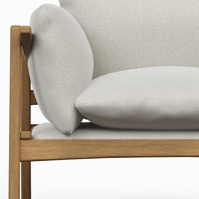 chenillefabric-nozesframe