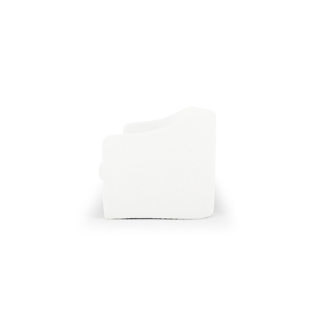 polyester-bouclepolyesterfabric