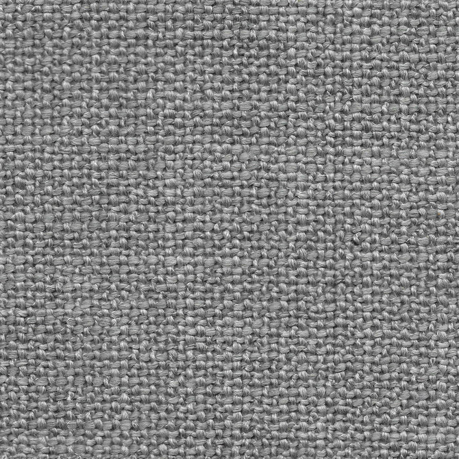 Bermuda Mid Grey Pebble Weave
