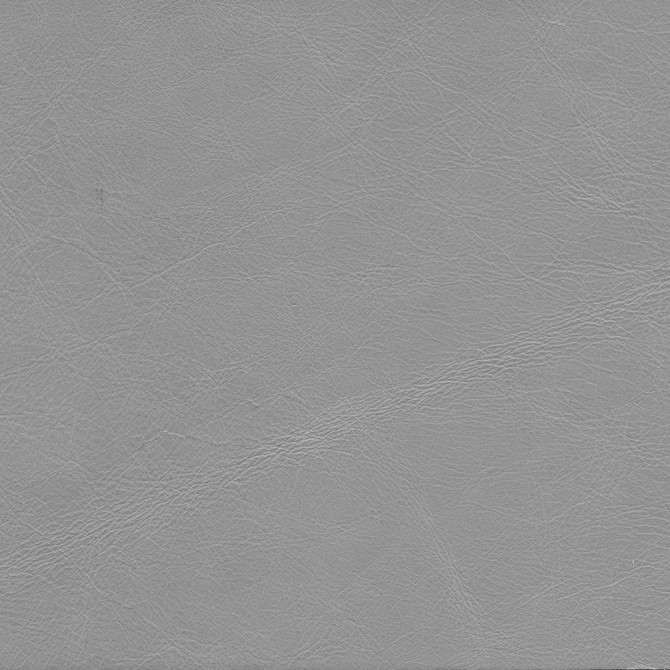 Oxford Stone Top Grain Leather