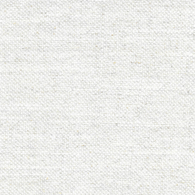 Stoned Pearl Linen Weave