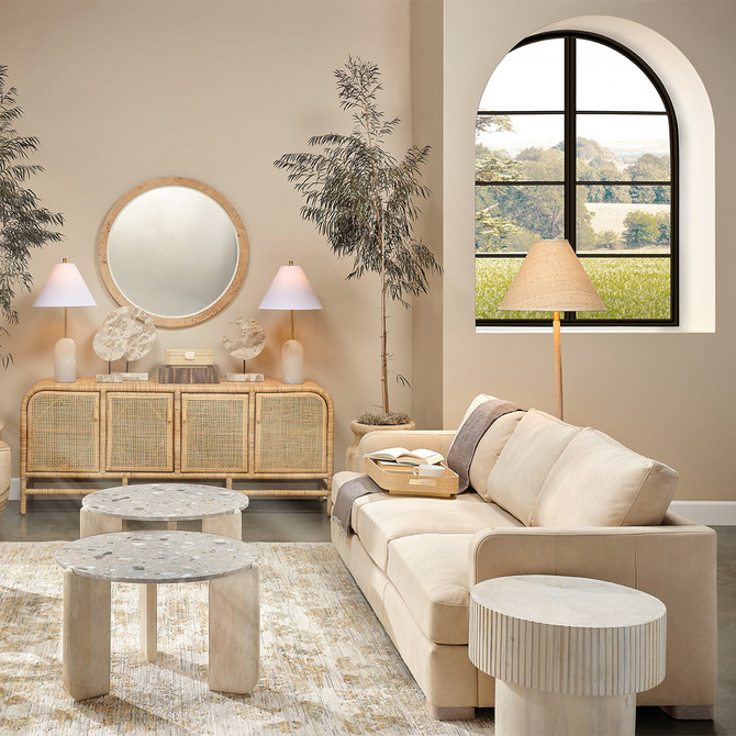 mangowood-whitebleach