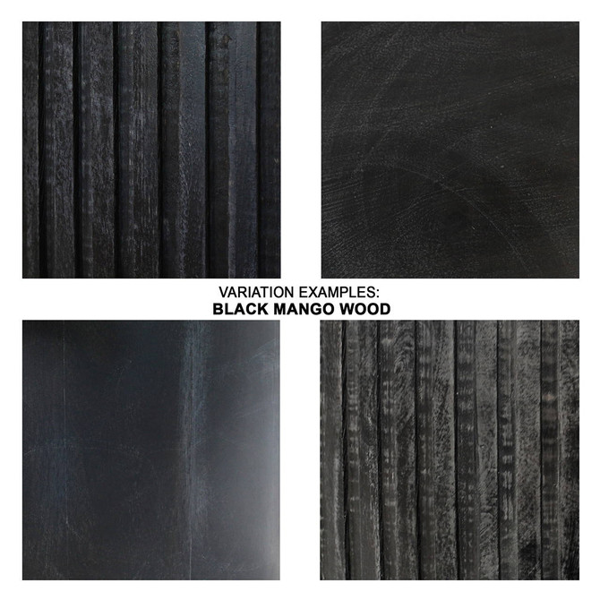 mangowood-black