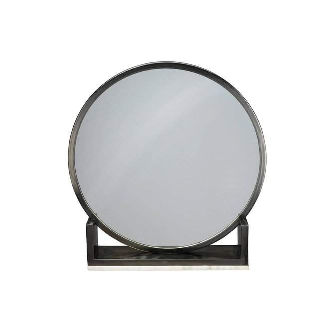 aluminum-antiqueblack