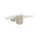 marble-beigetravertine
