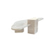 marble-beigetravertine