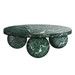 concrete-darkgreen