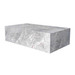 concrete-stonegrey