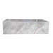 concrete-stonegrey