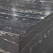 concrete-black