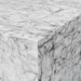 concrete-carraca