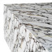 concrete-calacatta