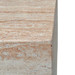 concrete-travertine
