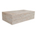 concrete-travertine