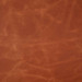 leather-antiquebrown