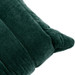 chenille-green