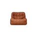leather-antiquebrown
