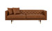leather-oxfordspice