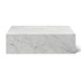 marble-carrara