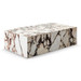 marble-calacattaviola