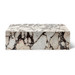 marble-calacattaviola