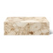 marble-kunisbreccia