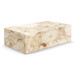 marble-kunisbreccia